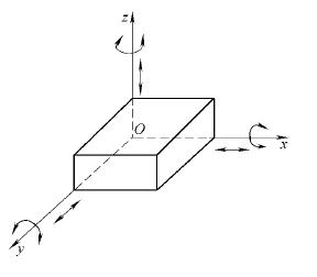 20436187938723552355.jpg