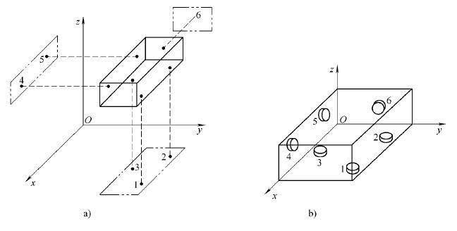 20637894847176808680.jpg