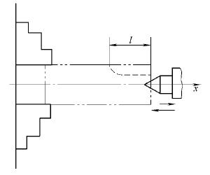 20725125174564828482.jpg